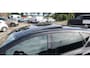 SEAT Leon 1.8 TSI FR Business CRUISE PANO VELGEN