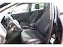 SEAT Leon 1.8 TSI FR Business CRUISE PANO VELGEN