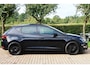 SEAT Leon 1.8 TSI FR Business CRUISE PANO VELGEN