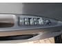 SEAT Leon 1.8 TSI FR Business CRUISE PANO VELGEN