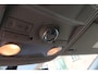 SEAT Leon 1.8 TSI FR Business CRUISE PANO VELGEN