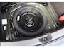 SEAT Leon 1.8 TSI FR Business CRUISE PANO VELGEN