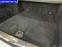 Mercedes-Benz C-klasse Estate 220 CDI PANO LEER