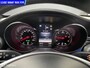 Mercedes-Benz C-klasse Estate 220 CDI PANO LEER