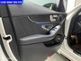 Mercedes-Benz C-klasse Estate 220 CDI PANO LEER