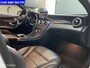 Mercedes-Benz C-klasse Estate 220 CDI PANO LEER