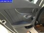 Mercedes-Benz C-klasse Estate 220 CDI PANO LEER