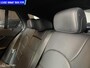 Mercedes-Benz C-klasse Estate 220 CDI PANO LEER