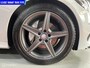 Mercedes-Benz C-klasse Estate 220 CDI PANO LEER