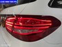 Mercedes-Benz C-klasse Estate 220 CDI PANO LEER