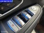 Mercedes-Benz C-klasse Estate 220 CDI PANO LEER