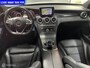 Mercedes-Benz C-klasse Estate 220 CDI PANO LEER