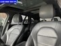 Mercedes-Benz C-klasse Estate 220 CDI PANO LEER