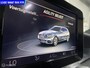 Mercedes-Benz C-klasse Estate 220 CDI PANO LEER