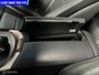 Mercedes-Benz C-klasse Estate 220 CDI PANO LEER