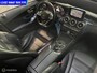 Mercedes-Benz C-klasse Estate 220 CDI PANO LEER