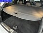 Mercedes-Benz C-klasse Estate 220 CDI PANO LEER