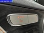 Mercedes-Benz C-klasse Estate 220 CDI PANO LEER