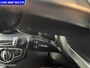 Mercedes-Benz C-klasse Estate 220 CDI PANO LEER