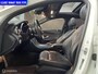 Mercedes-Benz C-klasse Estate 220 CDI PANO LEER