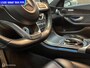 Mercedes-Benz C-klasse Estate 220 CDI PANO LEER