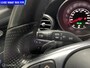 Mercedes-Benz C-klasse Estate 220 CDI PANO LEER