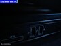 Mercedes-Benz C-klasse Estate 220 CDI PANO LEER