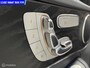 Mercedes-Benz C-klasse Estate 220 CDI PANO LEER