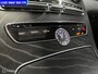 Mercedes-Benz C-klasse Estate 220 CDI PANO LEER