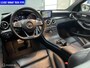 Mercedes-Benz C-klasse Estate 220 CDI PANO LEER