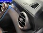 Mercedes-Benz C-klasse Estate 220 CDI PANO LEER