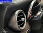 Mercedes-Benz C-klasse Estate 220 CDI PANO LEER