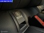 Mercedes-Benz C-klasse Estate 220 CDI PANO LEER