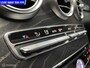 Mercedes-Benz C-klasse Estate 220 CDI PANO LEER