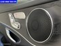 Mercedes-Benz C-klasse Estate 220 CDI PANO LEER