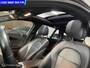 Mercedes-Benz C-klasse Estate 220 CDI PANO LEER