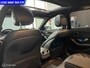 Mercedes-Benz C-klasse Estate 220 CDI PANO LEER