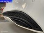 Mercedes-Benz C-klasse Estate 220 CDI PANO LEER