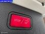 Mercedes-Benz C-klasse Estate 220 CDI PANO LEER