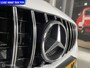 Mercedes-Benz C-klasse Estate 220 CDI PANO LEER