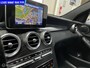 Mercedes-Benz C-klasse Estate 220 CDI PANO LEER