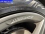 Mercedes-Benz C-klasse Estate 220 CDI PANO LEER