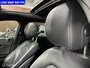 Mercedes-Benz C-klasse Estate 220 CDI PANO LEER