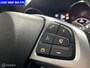 Mercedes-Benz C-klasse Estate 220 CDI PANO LEER