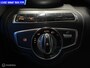 Mercedes-Benz C-klasse Estate 220 CDI PANO LEER