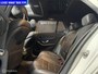 Mercedes-Benz C-klasse Estate 220 CDI PANO LEER