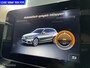 Mercedes-Benz C-klasse Estate 220 CDI PANO LEER
