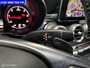 Mercedes-Benz C-klasse Estate 220 CDI PANO LEER