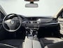 BMW 5-Serie 520i High Executive | Schuif- kanteldak | Automaat | Elektrische stoelen | Stoelverwarming | Parkeersens | Apk 07-2027