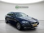 BMW 5-Serie 520i High Executive | Schuif- kanteldak | Automaat | Elektrische stoelen | Stoelverwarming | Parkeersens | Apk 07-2027